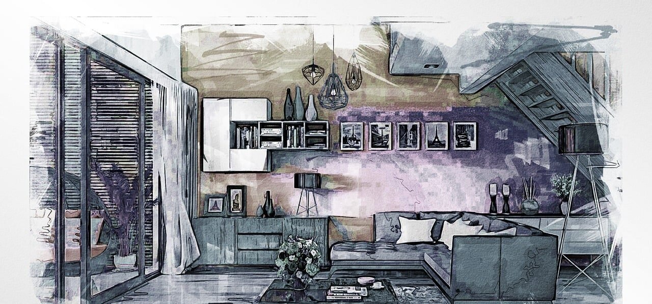 living room, interior design, modern, photo art, living room, living room, living room, living room, living room, interior design, interior design, interior design, interior design